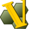 Vassal Alternatives