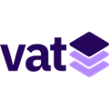 Vatstack Alternatives