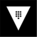 Vault By Hashicorp Alternatives