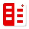 Vault Password Manager Alternatives