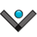 Vault Alternatives