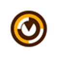 Vaultastic Alternatives