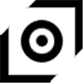 Vaultier Org Alternatives
