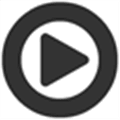 Vavideo Alternatives