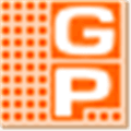 Vaxasoftware  Graph Paper Printer Alternatives