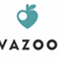Vazoo Gmbh Alternatives