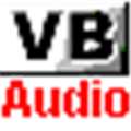 Vb Audio Cable Alternatives