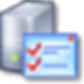 Vb Vba Code Printer System Alternatives