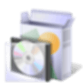 Vbdeploy Alternatives