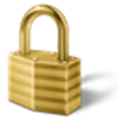 Vblock Alternatives