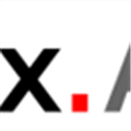 Vbox Adm Alternatives