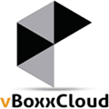 Vboxxcloud Alternatives