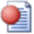 Vbsedit Alternatives