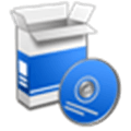 Vbtools Launcher Alternatives