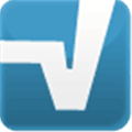 Vbulletin Alternatives