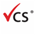 Vc Rep Alternatives