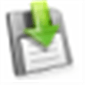 Vcard import Export For Outlook Alternatives