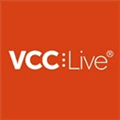 Vcc Live Alternatives