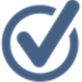 Vceconvert Com Alternatives