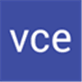 Vcetrainer Com Alternatives