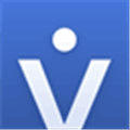 Vcita Alternatives