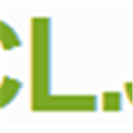 Vcl Js Alternatives