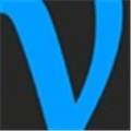 Vclassrooming Alternatives
