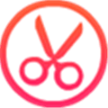 Vclip Alternatives