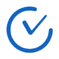 Vclock Alternatives