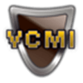 Vcmi Alternatives