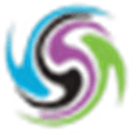 Vconverter Sc Alternatives