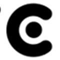 Vcv Rack Alternatives