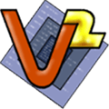 Vde Virtual Distributed Ethernet Alternatives
