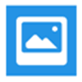 Vdesktop Alternatives