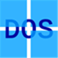 Vdos Alternatives