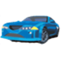 Vdrift Alternatives