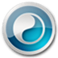 Vebest icon Groups Alternatives