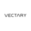 Vectary Alternatives