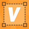 Vecteezy Editor Alternatives