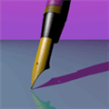 Vector Artist Alternatives