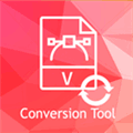 Vector Conversion Tool Alternatives