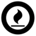 Vector icon Box Alternatives