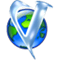 Vector Linux Alternatives