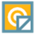 Vector Magic Alternatives