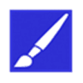 Vector Paint Alternatives