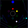 Vector Pinball Alternatives
