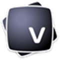Vectoraster Alternatives