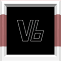 Vectorboy Alternatives