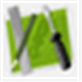 Vectordesigner Alternatives