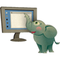 Vectorian Giotto Alternatives
